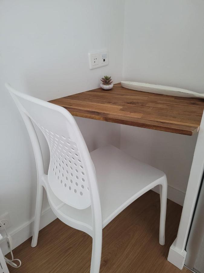 Au Petit Brick - Cosy Beachfront House Maupertus-sur-Mer Luaran gambar